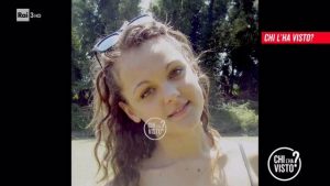 Laura Chirica suicida, i sospetti sull'autopsia della madre a Chi l'ha visto?