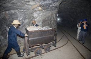 Repubblica Ceca, esplosione in miniera di carbone: 13 morti