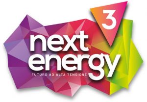Next Energy 3: sono 236 le candidature da tutta Italia