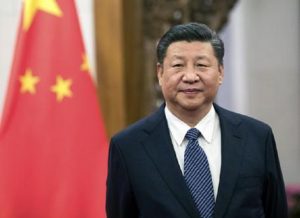 Portogallo apre ai cinesi in barba a Trump, la via della seta arriva fin qui