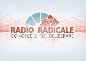 Fnsi vicina a Radio Radicale e contro il precariato: in piazza il 10 dicembre