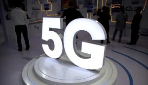 Samsung e Tim insieme per il 5G in Italia entro il 2019    