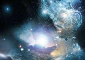 Big Bang, materia strana: la scoperta sull'universo primordiale