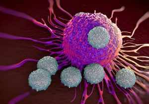 Cancro, immunoterapia senza manipolazioni: così una startup israeliana vuole debellare i tumori
