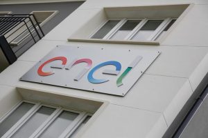 Enel smentisce accuse Antitrust su abuso posizione dominante
