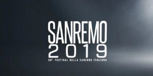 Festival di Sanremo 2019, abbonamenti e biglietti: quanto e come comprarli, prezzo e prenotazioni