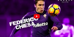 Coppa Italia, Fiorentina ai quarti: 2-0 al Torino con gol di Chiesa