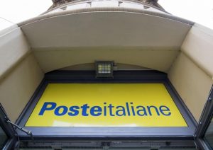 Poste Italiane, nuovi servizi dell'app Postepay: ora anche Google Pay e Postepay +