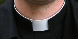 Chiesa ai preti: negare perdono a chi confessa gravi crimini