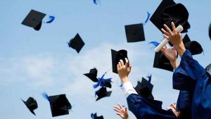 Riscatto della laurea con lo sconto: si pagano 5200 euro per ogni anno di studio