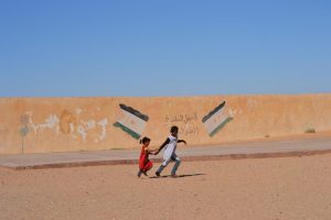 Sahara Occidentale, sta per finire uno dei più antichi conflitti africani? Sorpresa, anche grazie a Trump