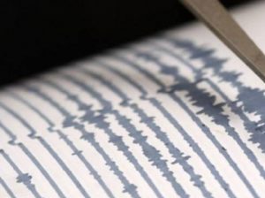 Terremoto Catania, scossa di magnitudo 2. Epicentro a Zafferana Etnea