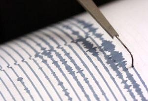 Terremoto Catania, scossa di magnitudo 2,9. Epicentro a Nicolosi