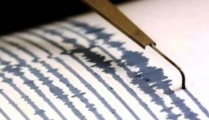 Terremoto Giappone, scossa di magnitudo 6,2. Epicentro a Nishinoomote