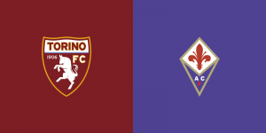 Torino-Fiorentina, dove vedere la partita di Coppa Italia in diretta streaming o in tv