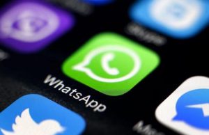 WhatsApp, c'è un bug che consente di recuperare i messaggi cancellati