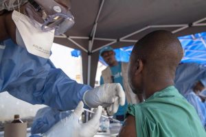 Ebola, allarme in Congo per epidemia con oltre 500 morti