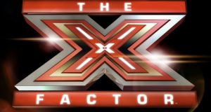 X Factor, Emma Marrone e Tommaso Paradiso nuovi giudici con Salmo?