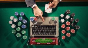 Gioco d'azzardo, fallimento del proibizionismo: mafia batte Stato 5 a 1