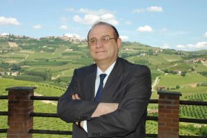 Giuliano Soria è morto: l'ex patron del Premio Grinzane Cavour scontava i domiciliari in clinica