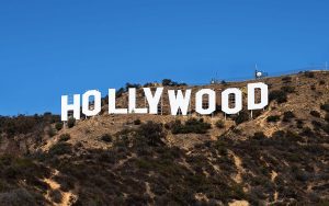 Stanley Donen è morto: Hollywood piange il regista di Cantando sotto la pioggia