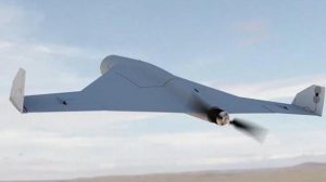 Drone kamikaze: ce l'hanno i russi, si chiama Kalashnikov
