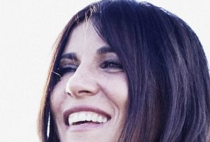 Sanremo 2019, L'ultimo ostacolo: il testo della canzone di Paola Turci (foto Ansa)