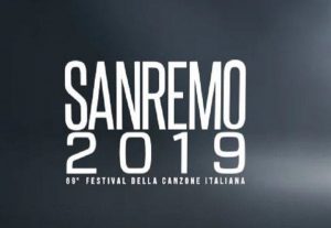 Festival di Sanremo, crea un falso dominio web e si spaccia per Sergio Zavoli per avere l'accredito Rai