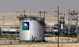 Aramco gira 69 mld al fondo sovrano di Riad in cambio del colosso chimico Sabic