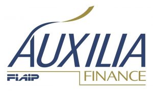 Auxilia Finance, accordo con Bnl Paribas sulla cessione del quinto