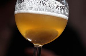 Birra non fa ingrassare: ipocalorica e natura, da bere con moderazione