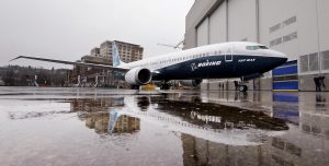 Boeing 737 Max, Italia chiude spazio aereo: elenco paesi stop voli