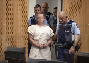 Brenton Tarrant, minacce in carcere da gang neozelandesi. Perché killer è australiano