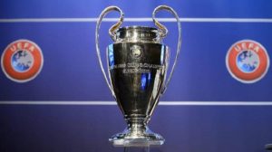 Finale Champions League, biglietti in vendita: prezzi e come acquistarli