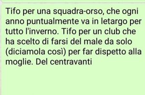 Enrico Mentana attacca Inter su Instagram: "Club si fa male da solo e Ranocchia centravanti..."