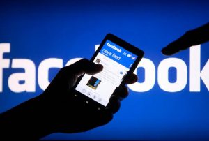 Facebook ferma le pubblicità discriminatorie e paga 5 mln per archiviare le accuse