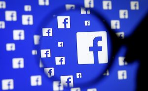 Facebook lancia Clear History: nuova funzione per cancellare la cronologia