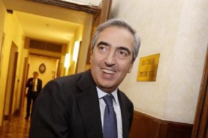 La Scala, Maurizio Gasparri: "Si conferma vicenda condotta in maniera opaca"