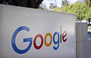 Google, buonuscita da 135 milioni di dollari a dirigenti accusati molestie