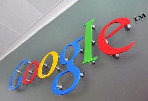 News Corp (Murdoch): dividere Google per favorire la competizione (foto Ansa)