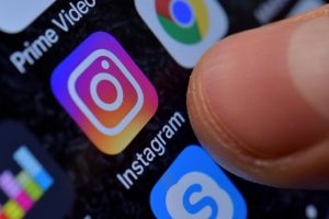 Instagram down 13 marzo: non funziona il social network