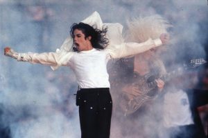 Michael Jackson al bando in 3 radio in Canada dopo le accuse di molestie di Leaving Neverland