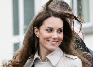 Kate Middleton è gelosa di Rose Hanbury, la loro vicina di tenuta nel Norfolk