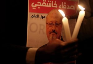 Khashoggi, i suoi killer "assicurati alla giustizia". Ma Arabia Saudita non vuole Onu