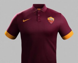 Nike, multa Ue: limitava in Europa la vendita delle magliette di calcio facendo salire i prezzi