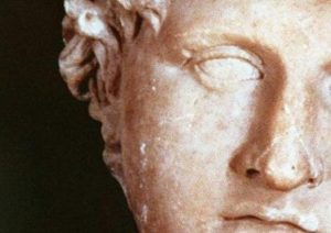 "Alessandro magno morì prima di fondare Alessandria": la tesi che rivoluziona la storia