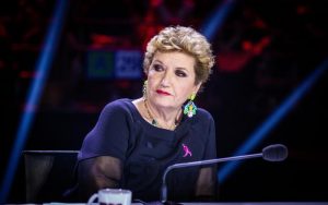 X Factor, Mara Maionchi vuole lasciare: "Grande programma, ma troppo faticoso"