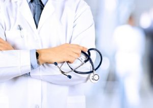 Molise: mancano i medici, la Regione cerca dottori in pensione