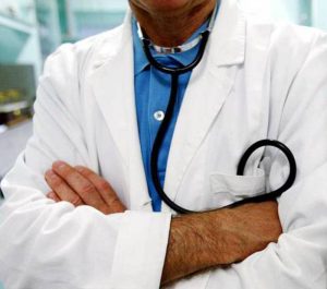 Veneto: la Regione autorizza le assunzioni di medici in pensione