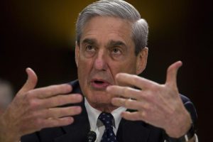 Russiagate, il procuratore Mueller chiude le indagini: 22 mesi per 25 mln di dollari